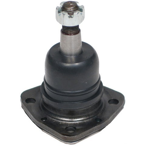 Suspension Ball Joint RareParts 10335