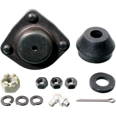 Suspension Ball Joint RareParts 10336