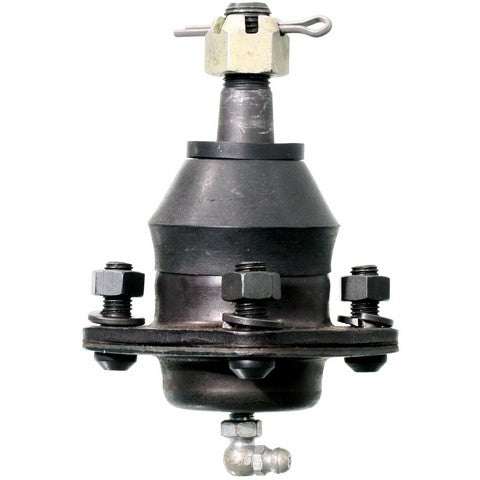 Suspension Ball Joint RareParts 10336