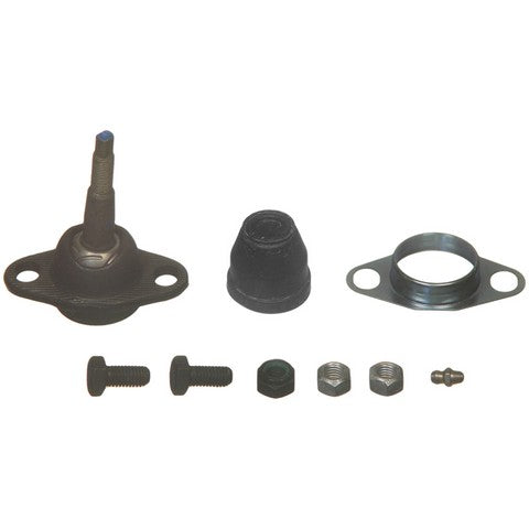 Suspension Ball Joint RareParts 10338