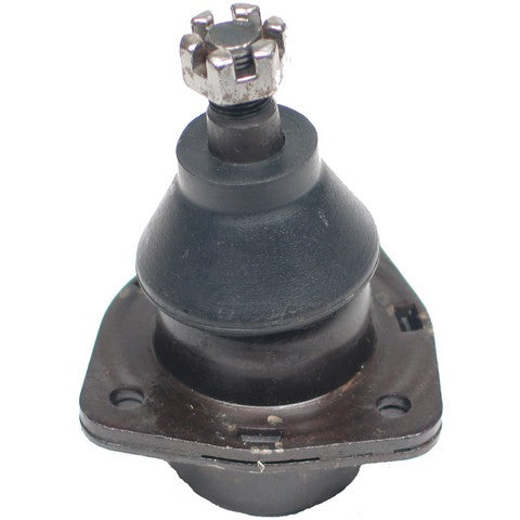 Suspension Ball Joint RareParts 10339