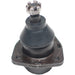 Suspension Ball Joint RareParts 10339