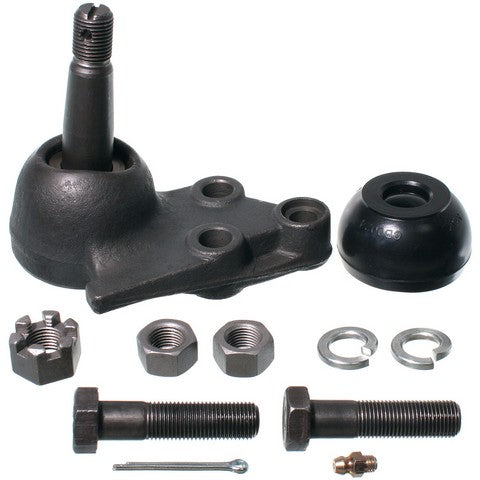 Suspension Ball Joint RareParts 10341