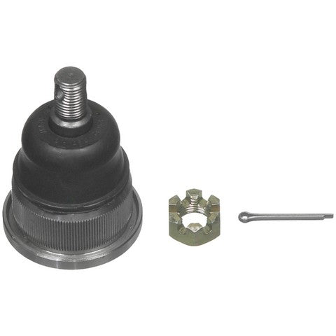 Suspension Ball Joint RareParts 10346