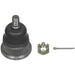 Suspension Ball Joint RareParts 10346