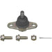 Suspension Ball Joint RareParts 10348