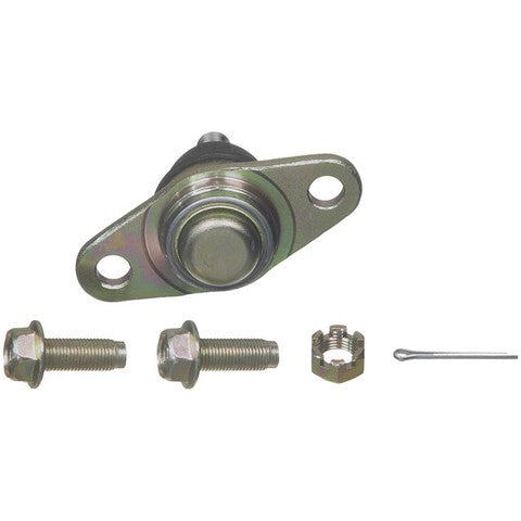 Suspension Ball Joint RareParts 10348