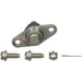 Suspension Ball Joint RareParts 10348