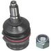 Suspension Ball Joint RareParts 10353