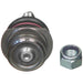 Suspension Ball Joint RareParts 10353