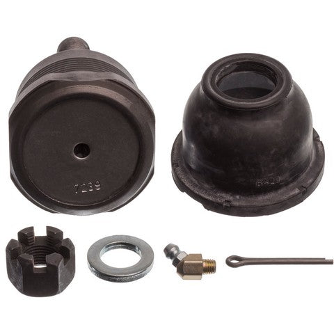 Suspension Ball Joint RareParts 10355