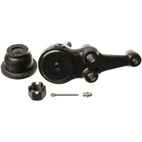 Suspension Ball Joint RareParts 10360