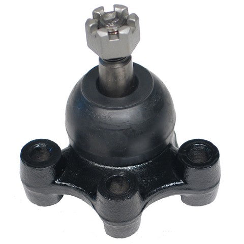 Suspension Ball Joint RareParts 10361