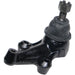 Suspension Ball Joint RareParts 10362