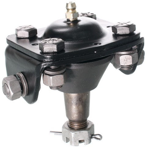 Suspension Ball Joint RareParts 10364