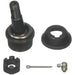 Suspension Ball Joint RareParts 10365