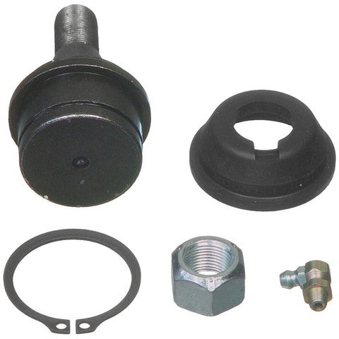 Suspension Ball Joint RareParts 10367