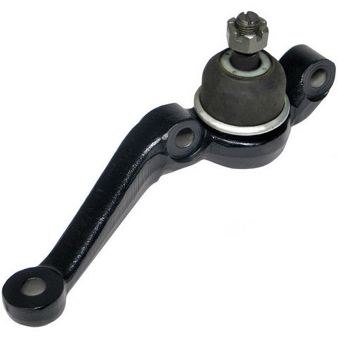 Suspension Ball Joint RareParts 10373