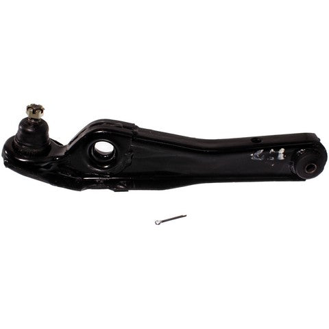 Suspension Control Arm and Ball Joint Assembly RareParts 10377