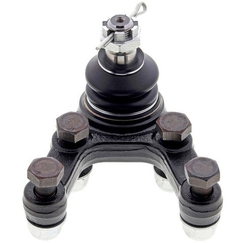 Suspension Ball Joint RareParts 10378