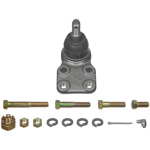 Suspension Ball Joint RareParts 10380