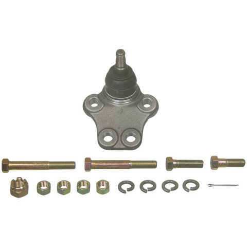 Suspension Ball Joint RareParts 10381