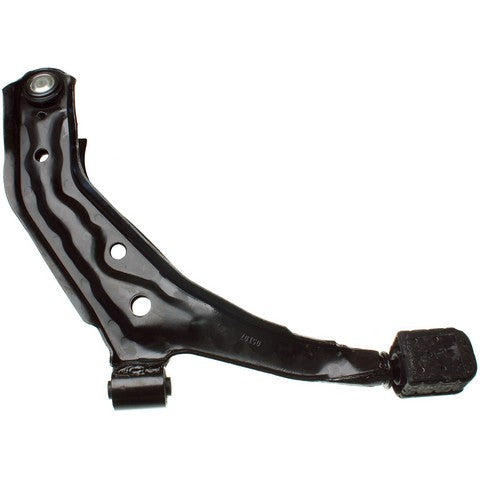 Suspension Control Arm and Ball Joint Assembly RareParts 10382