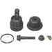 Suspension Ball Joint RareParts 10383