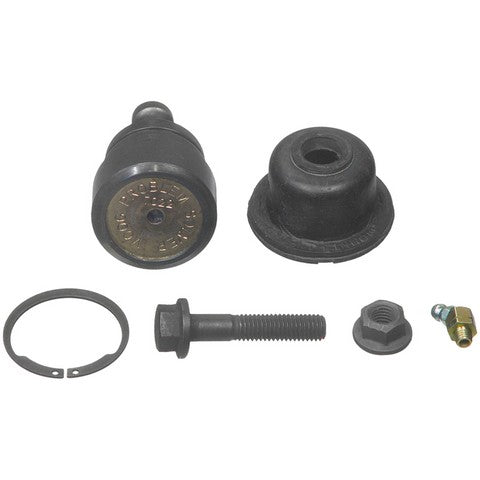 Suspension Ball Joint RareParts 10383