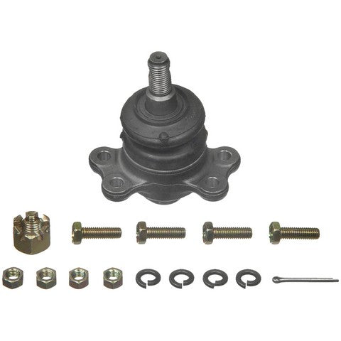 Suspension Ball Joint RareParts 10384