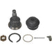 Suspension Ball Joint RareParts 10387