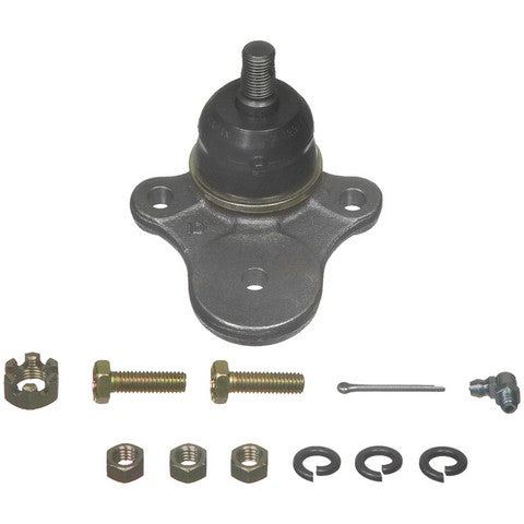 Suspension Ball Joint RareParts 10388