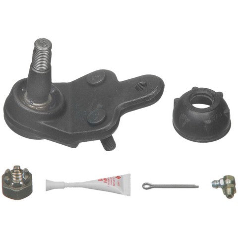 Suspension Ball Joint RareParts 10389