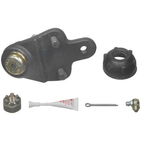 Suspension Ball Joint RareParts 10389