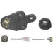 Suspension Ball Joint RareParts 10389