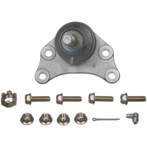 Suspension Ball Joint RareParts 10390