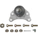 Suspension Ball Joint RareParts 10390