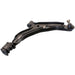 Suspension Control Arm and Ball Joint Assembly RareParts 10393