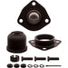 Suspension Ball Joint RareParts 10396