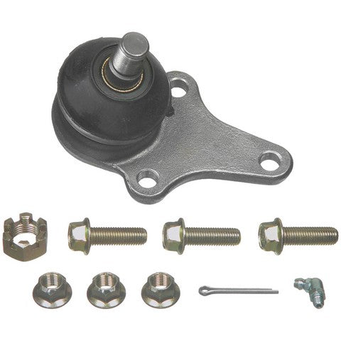 Suspension Ball Joint RareParts 10399