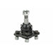 Suspension Ball Joint RareParts 10400