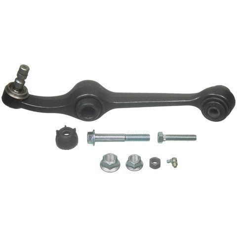 Suspension Control Arm and Ball Joint Assembly RareParts 10401