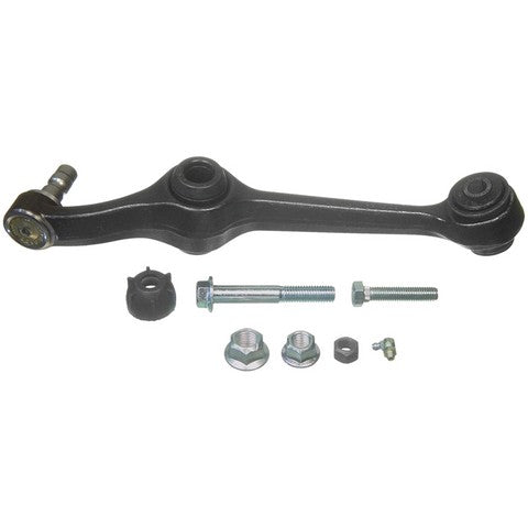 Suspension Control Arm and Ball Joint Assembly RareParts 10401