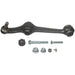 Suspension Control Arm and Ball Joint Assembly RareParts 10402