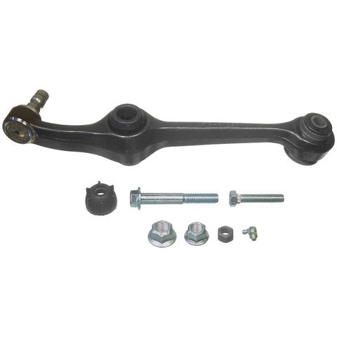 Suspension Control Arm and Ball Joint Assembly RareParts 10402