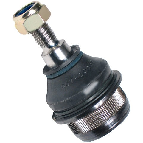 Suspension Ball Joint RareParts 10406