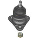 Suspension Ball Joint RareParts 10407