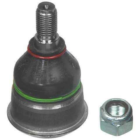 Suspension Ball Joint RareParts 10409