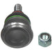 Suspension Ball Joint RareParts 10409