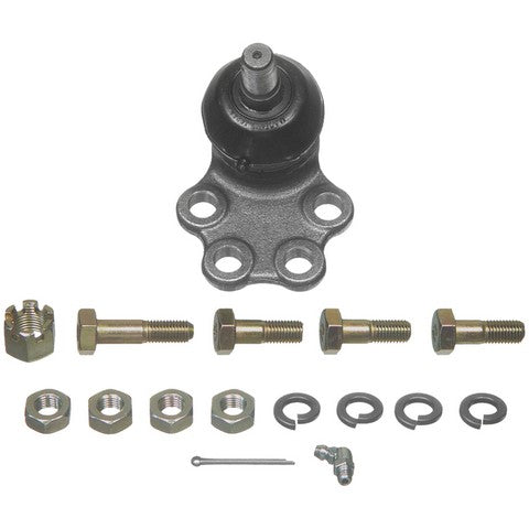 Suspension Ball Joint RareParts 10412